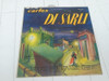 Disco Lp Vinilo - Carlos Di Sarli 0 Disco Lp Vinilo - Carlos Di Sarli 0