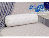 Mypillow Almohada De Refuerzo Cervical Y Para El Cuello 1 Mypillow Almohada De Refuerzo Cervical Y Para El Cuello 1