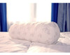 Mypillow Almohada De Refuerzo Cervical Y Para El Cuello 2 Mypillow Almohada De Refuerzo Cervical Y Para El Cuello 2