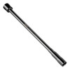 Chave De Vela 14mm Sextavada Extra-longa 300mm - Raven 3