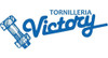 Atornillador  Bosch Gsr 9.6-2   Oferta!!! 1
