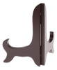 Expositor De Chá 12.7cm 0