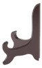 Expositor De Chá 12.7cm 1