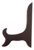 Expositor De Chá 12.7cm 5