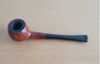 Pipa Real Briar 4