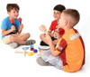 Percusión Educativa Y Musical Para Niños Pequeños Para Niños 1