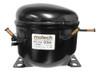 Motor Compresor Heladera Motech 1/3+ Hp R134 1