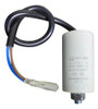 Motor Compresor Heladera Motech 1/3+ Hp R134 4