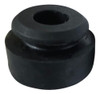 Motor Compresor Heladera Motech 1/3+ Hp R134 6