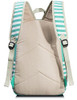 Mochila Para Escuela 4