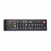 Nuevo Control Remoto Sustituyó Bn59-01199f Para Un32j525daf 0