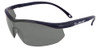 Lentes Gafas De Seguridad Libus Argon Elite Gris Hc 0