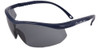 Lentes Gafas De Seguridad Libus Argon Elite Gris Hc 1