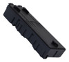 Modulo Central De Controle Audi A3 Q3 8u0959107a 2