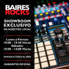 Armónica Blusera Lee Oskar De 20 Voces  - Ebm 5