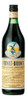 Combo Fernet Branca 750 + 2 Coca Cola Original 1.75 4