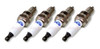 Cable Y Bujia Acdelco  Astra Vectra 1.8 8v 2.0 8v Apto Gnc 4
