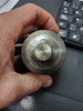 Mandril Rohm 1-16 5/8 Para Banco Plano 3 Mandril Rohm 1-16 5/8 Para Banco Plano 3