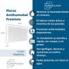 Placas Antihumedad 0