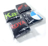 Capa P/ Moto Yamaha Mt-09 Nylon Permeável | Cny3 2 Capa P/ Moto Yamaha Mt-09 Nylon Permeável | Cny3 2