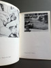 Galería Van Riel. Importante Colección Particular 3