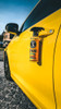 Kit Toxic Shine Lava Auto Shampoo Wax + Cera Extreme Detail 4
