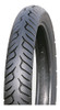 Cubierta Moto Raigen 90 90 18 Hdma035 90/90-18 0