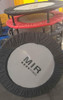 Mini Trampolin Mir 3