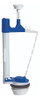 Ideal Flapper Para Boton Central 0