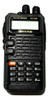 Placa Transceptora Principal Bibanda Programable Vhf Uhf 0