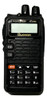 Placa Transceptora Principal Bibanda Programable Vhf Uhf 1