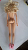 Muñecas Barbie Sin Ropa 2