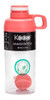 Botella Vaso Shaker Keep 600ml 0