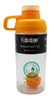 Botella Vaso Shaker Keep 600ml 1