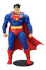 Superman Batman Dark Knight Returns Dc Multiverse Mcfarlane 0