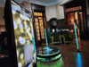 Videobooth 360 - Alquiler De Plataforma 360 Para Fiestas 1
