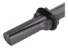 Wedge Feather Shim Heavy Duty Plug Rock Splitter Splitter Sp 3