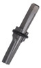Wedge Feather Shim Heavy Duty Plug Rock Splitter Splitter Sp 4
