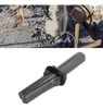 Wedge Feather Shim Heavy Duty Plug Rock Splitter Splitter Sp 5