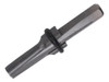 Wedge Feather Shim Heavy Duty Plug Rock Splitter Splitter Sp 7