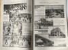 Mundo Uruguayo N°616, Río Negro Campeón Nacional 1930 5