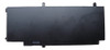 Bateria Para Notebook Dell Vostro 14 5459 - Pn D2vf9 1
