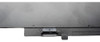 Bateria Para Notebook Dell Vostro 14 5459 - Pn D2vf9 2