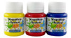 Maquillaje Teatral Ad Body Paint Pintura Rostro X 20 Unidad 0