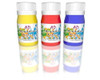 Maquillaje Teatral Ad Body Paint Pintura Rostro X 20 Unidad 1