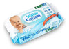 Toallitas Húmedas Para Bebés 100 Otton Biodegradables Paquet 2