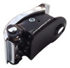 Repuesto De Criquet Aluminio Para Fijacion Snowboard B5 Cdi 1