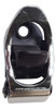 Repuesto De Criquet Aluminio Para Fijacion Snowboard B5 Cdi 2