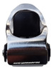 Repuesto De Criquet Aluminio Para Fijacion Snowboard B5 Cdi 3