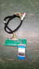 Cable Lvds, Placa Conectora Y Flex Tcl L40d2730a 0